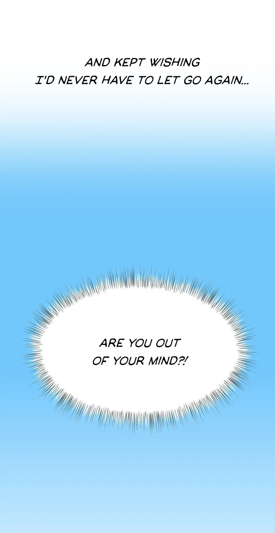 When a Thousand Moons Rise Chapter 35 page 61 - 