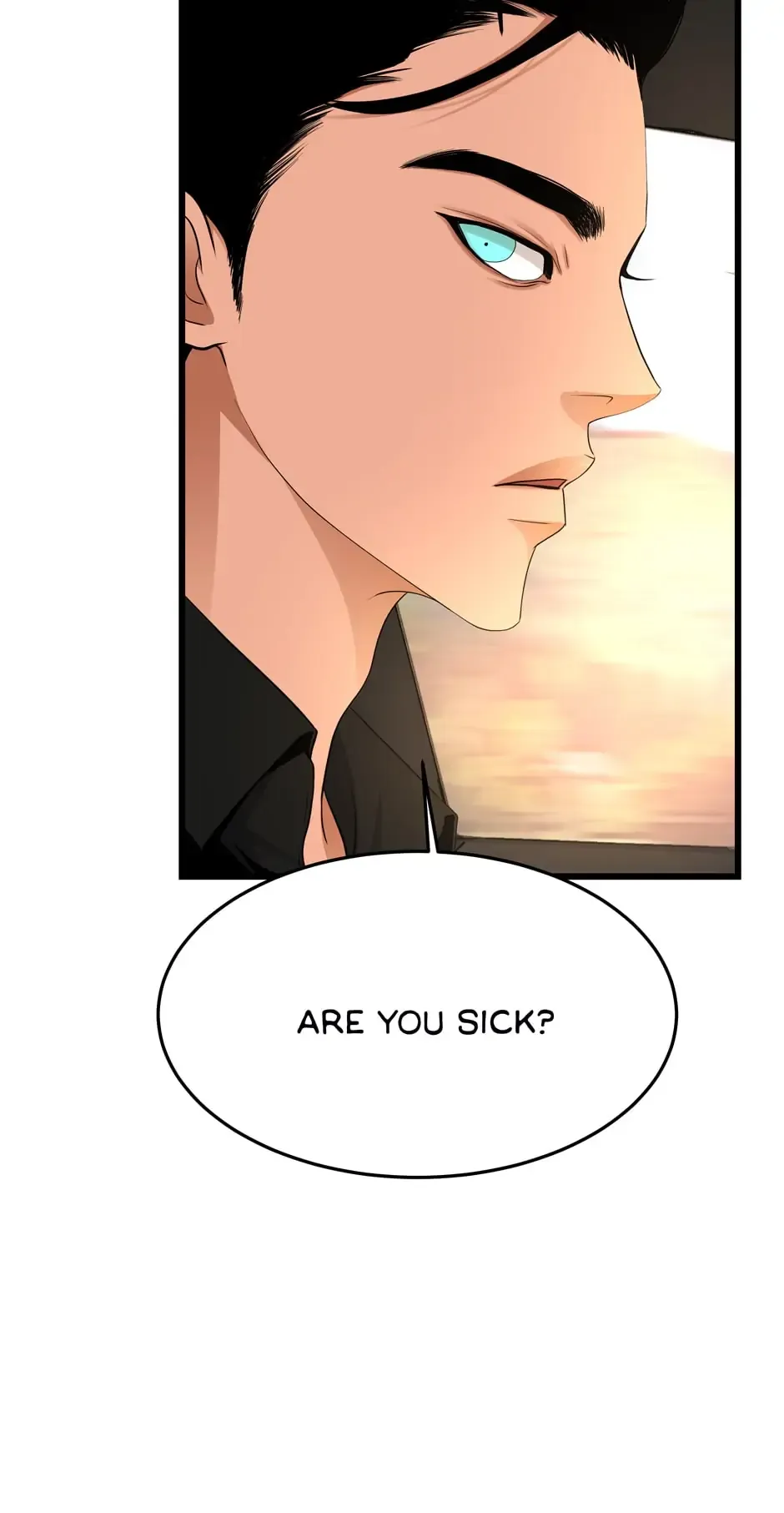 When a Thousand Moons Rise Chapter 35 page 67 - 