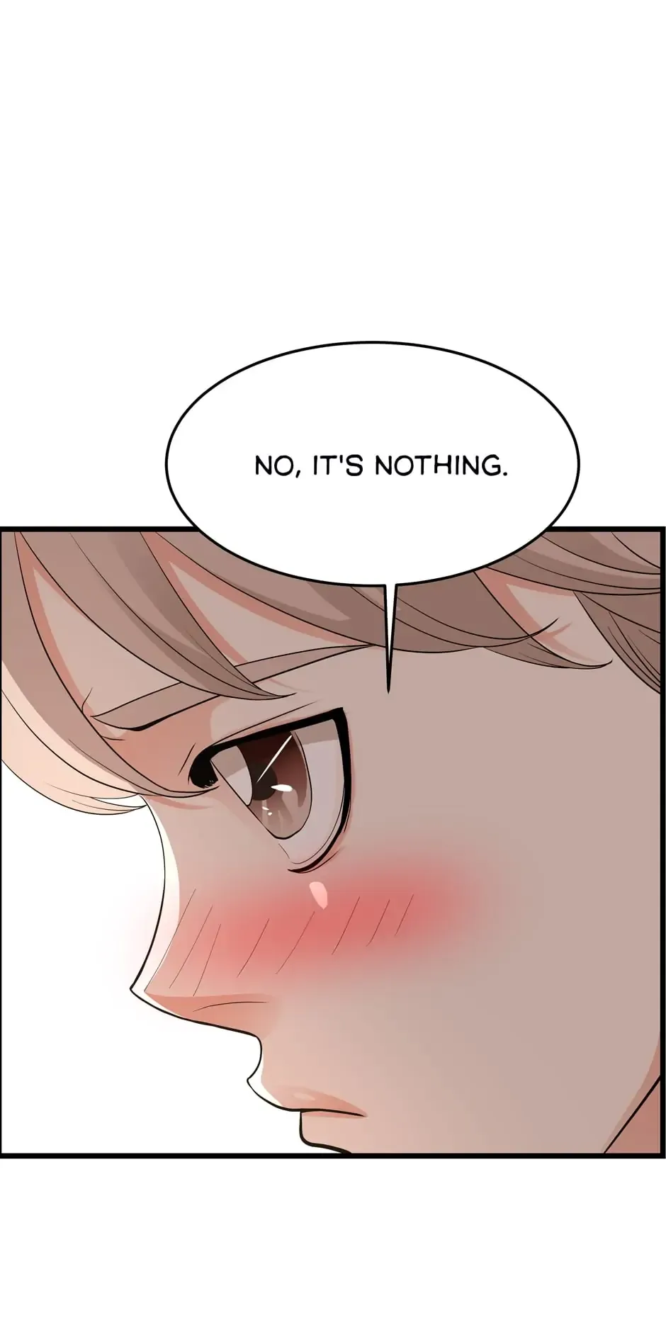 When a Thousand Moons Rise Chapter 35 page 68 - 