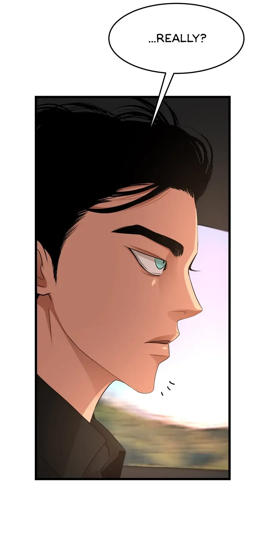 When a Thousand Moons Rise Chapter 35 page 69 - 
