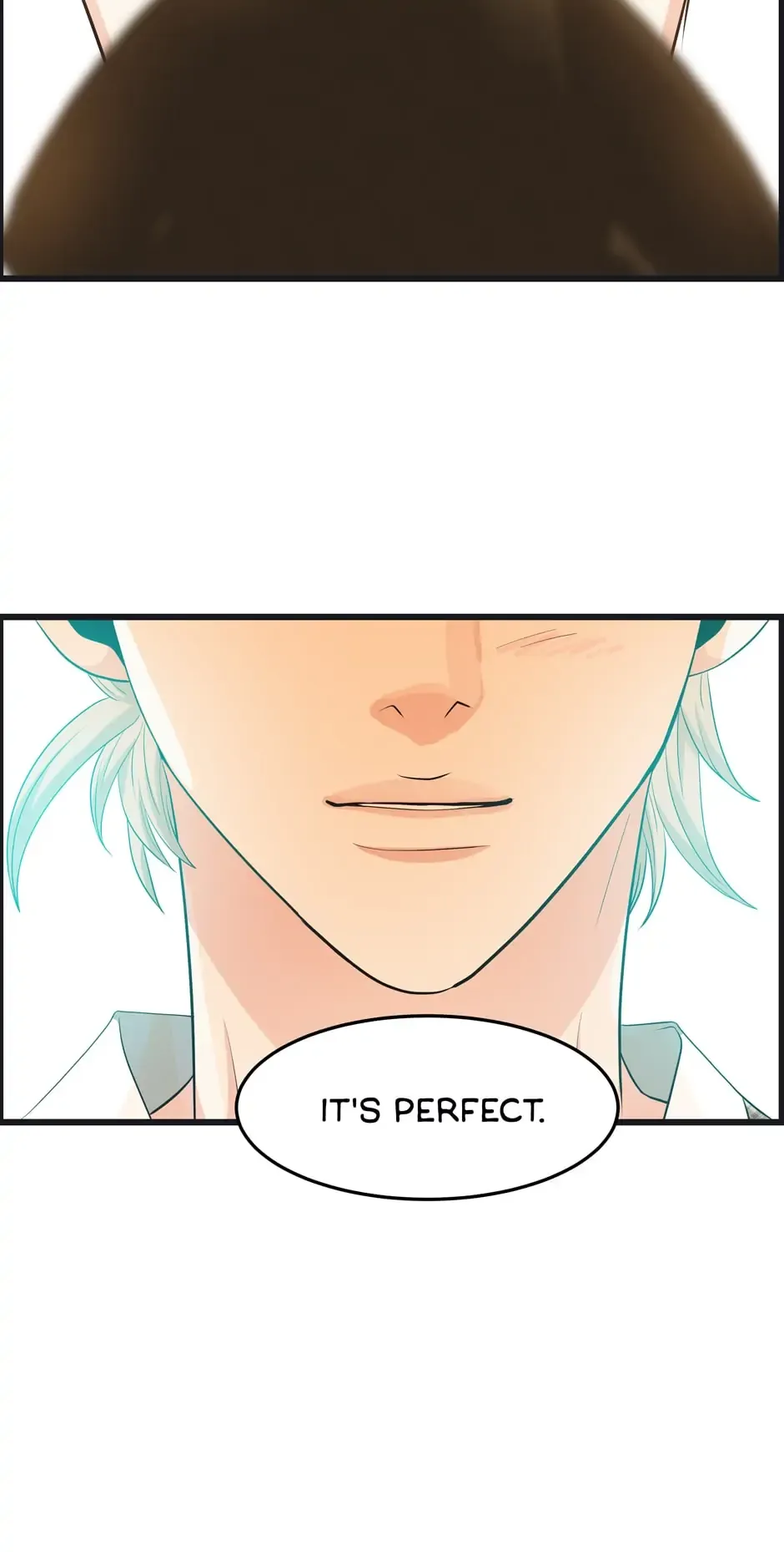 When a Thousand Moons Rise Chapter 35 page 77 - 