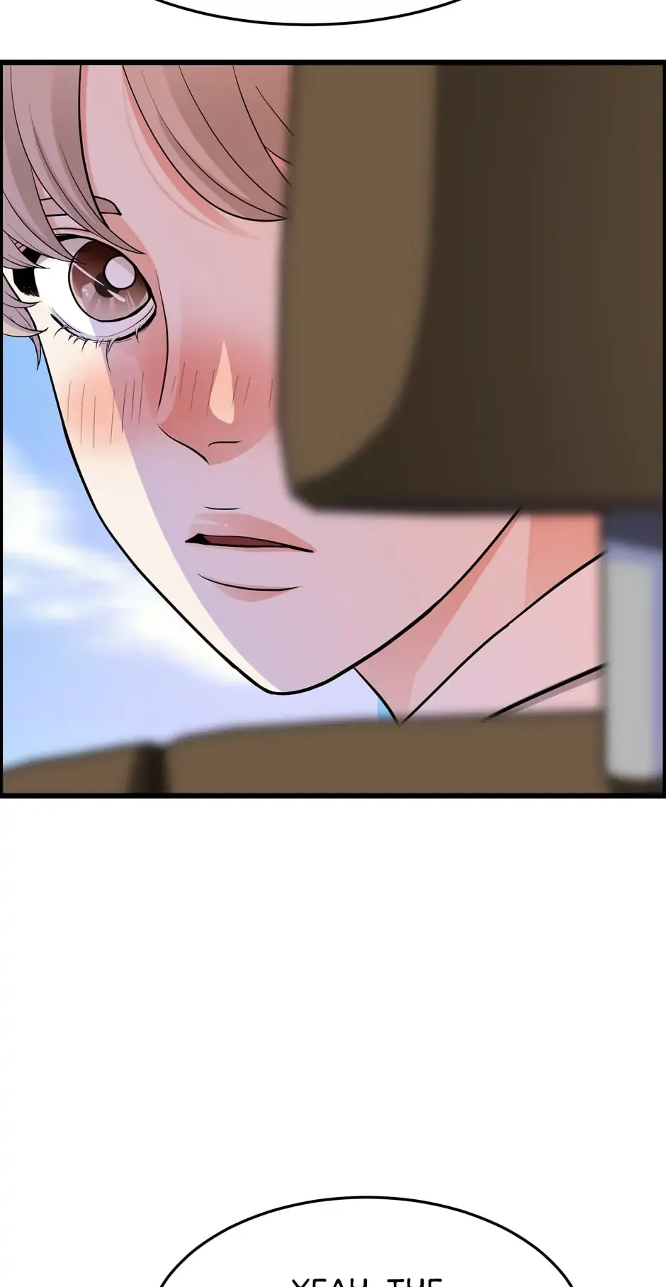 When a Thousand Moons Rise Chapter 36 page 13 - 