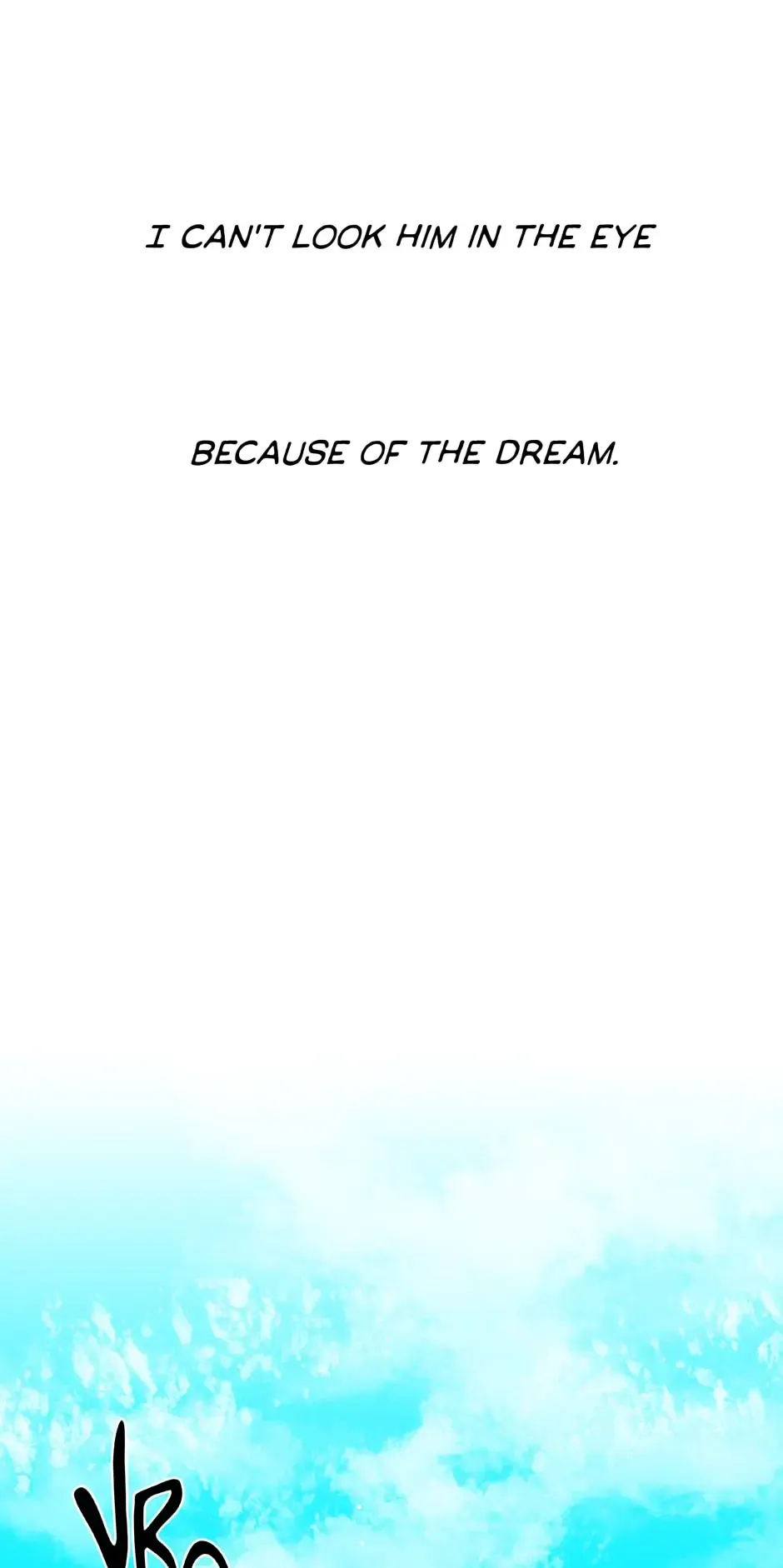 When a Thousand Moons Rise Chapter 36 page 15 - 