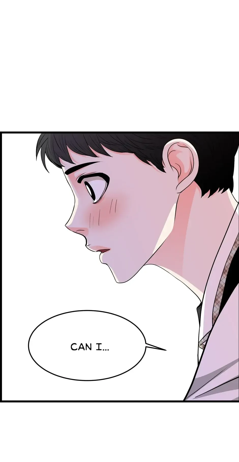 When a Thousand Moons Rise Chapter 36 page 28 - 