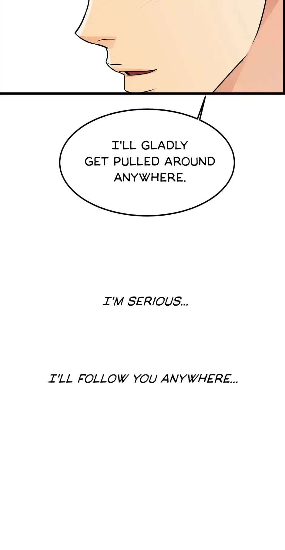 When a Thousand Moons Rise Chapter 36 page 47 - 