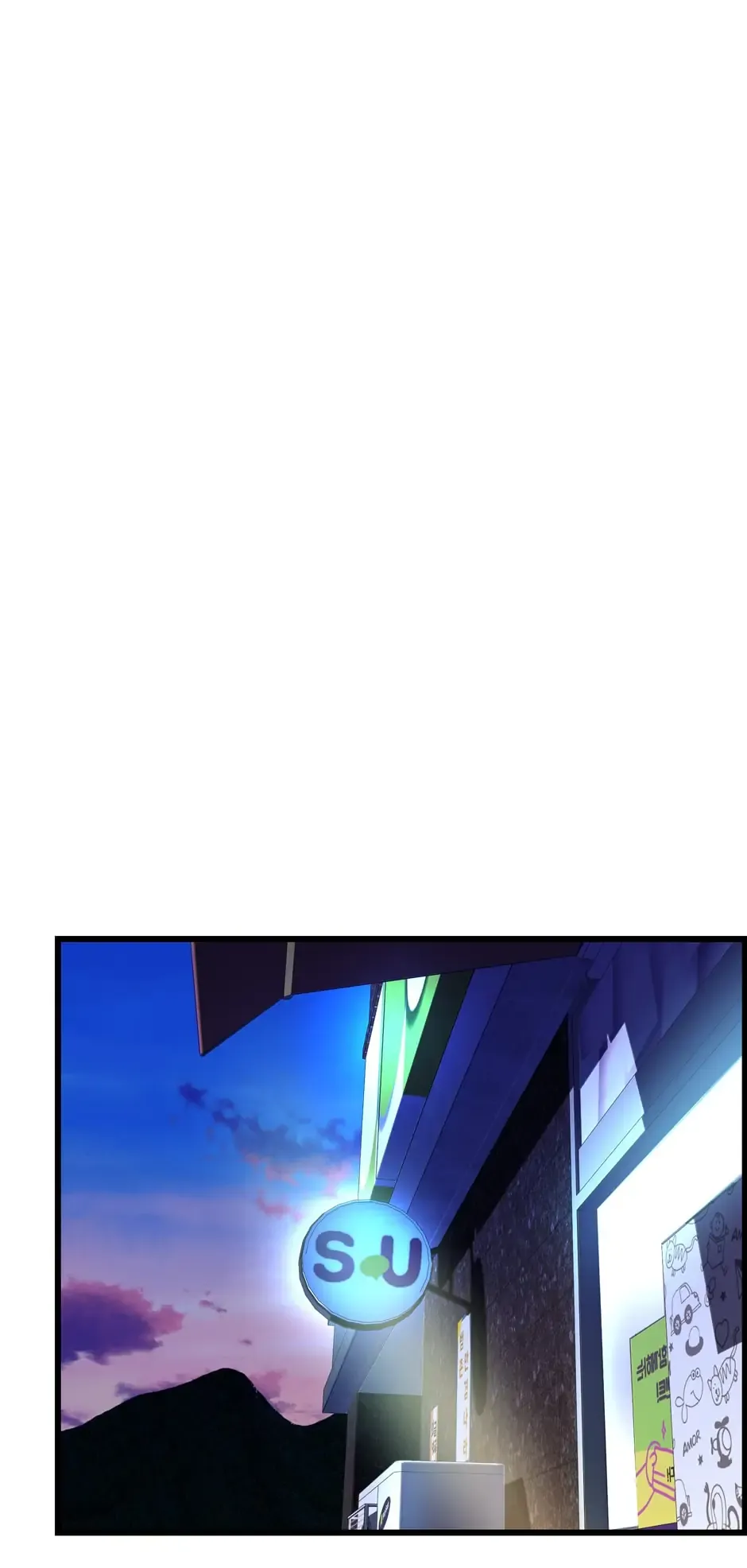 When a Thousand Moons Rise Chapter 36 page 48 - 