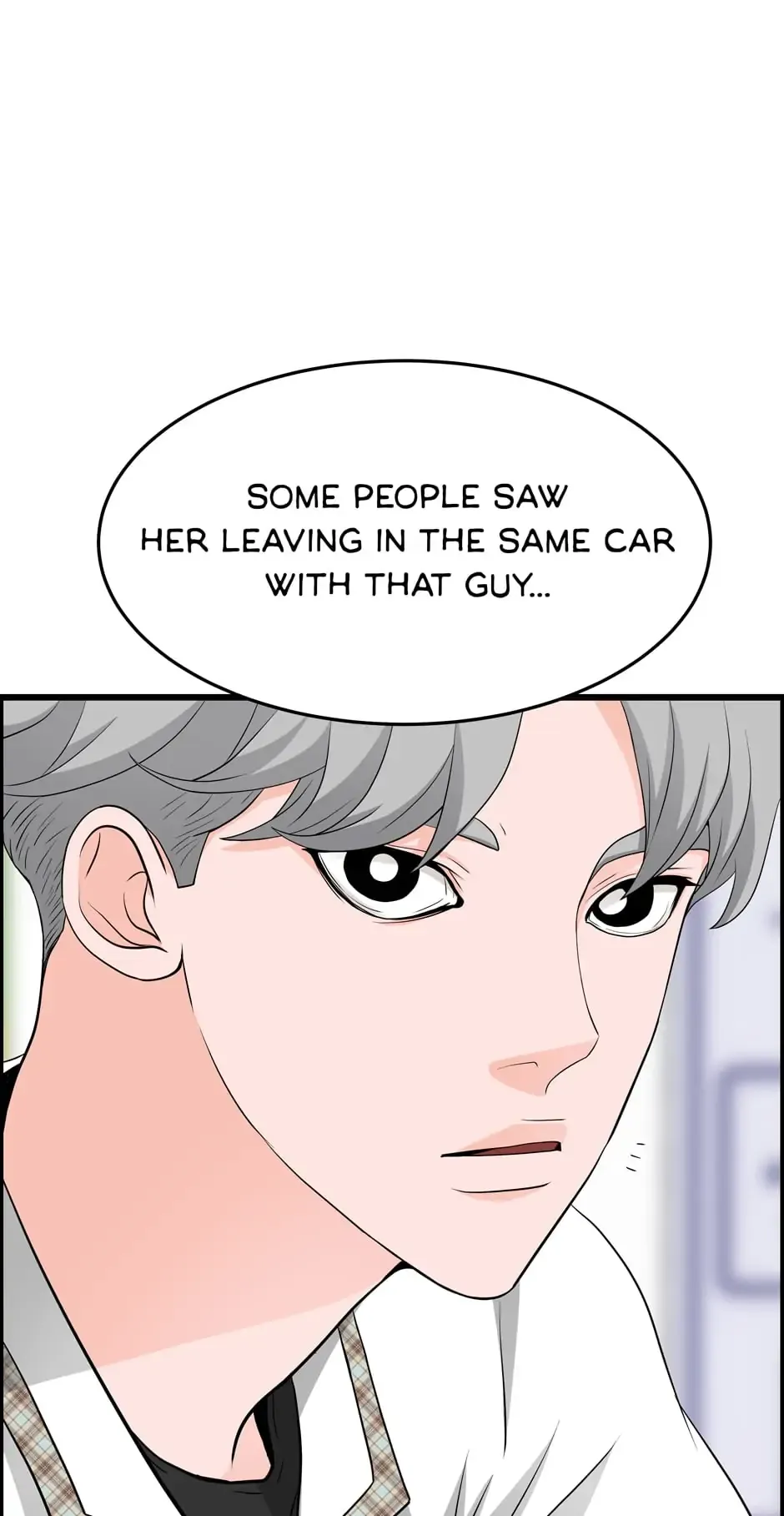 When a Thousand Moons Rise Chapter 36 page 61 - 