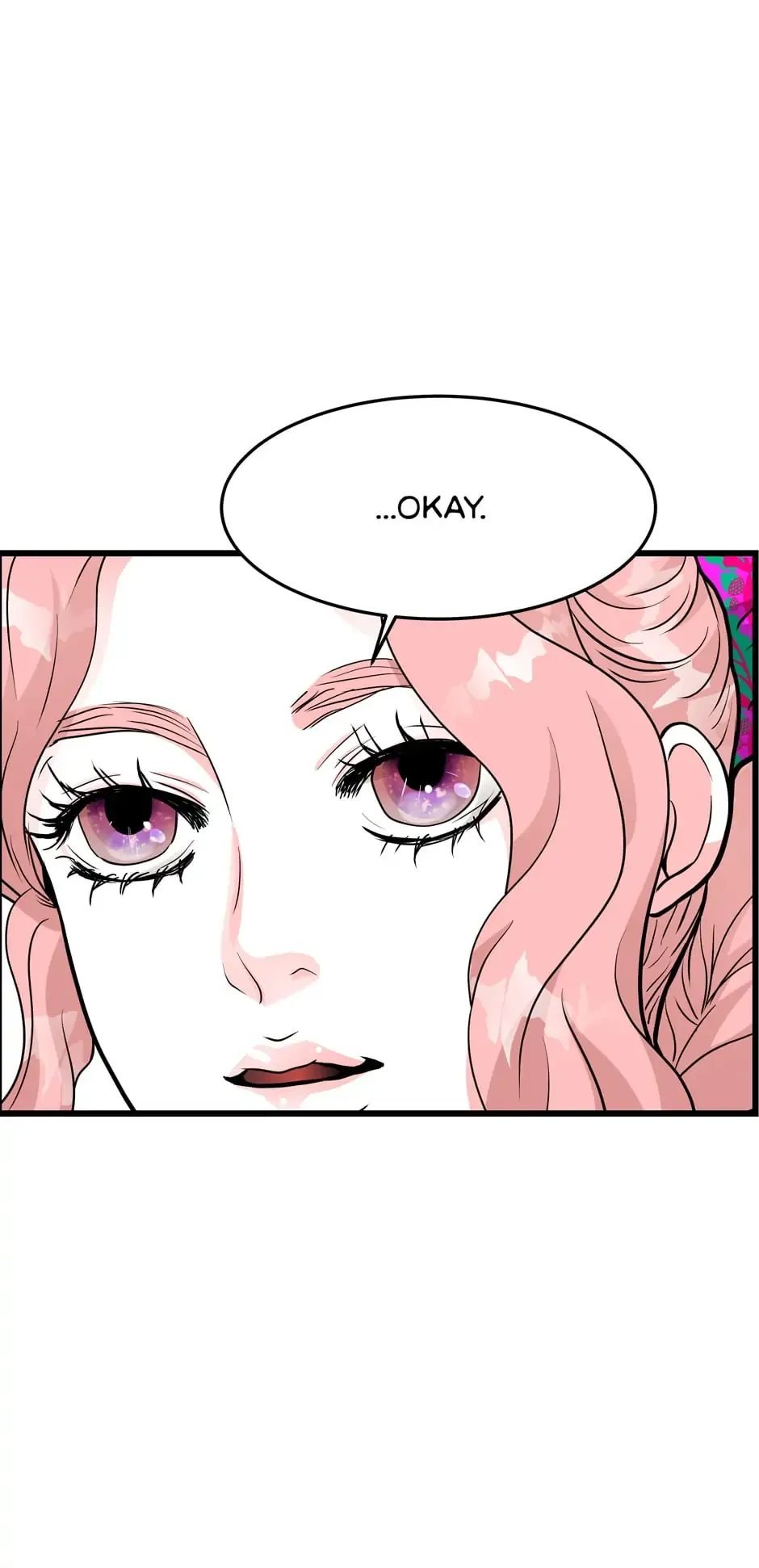 When a Thousand Moons Rise Chapter 36 page 72 - 