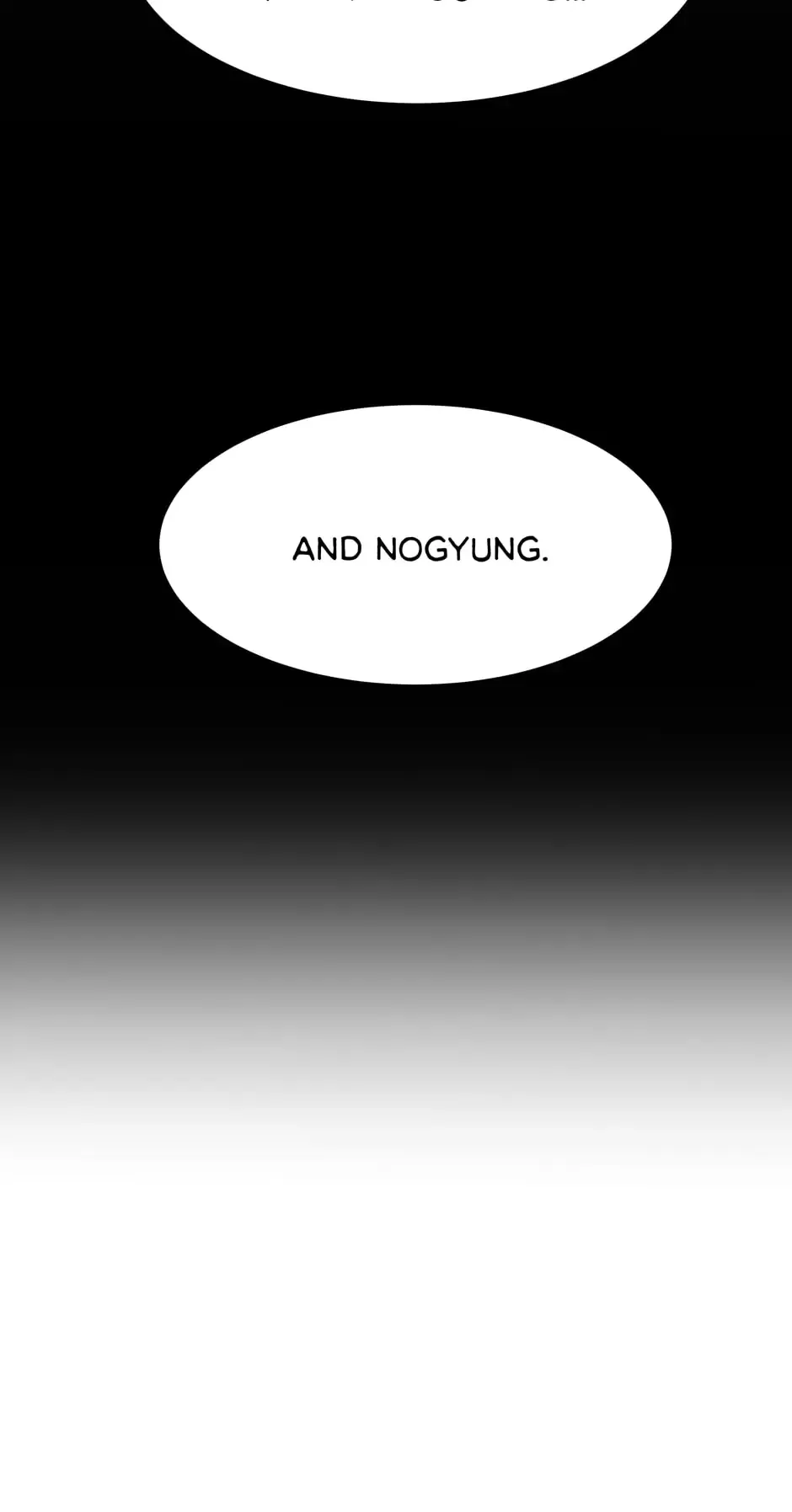 When a Thousand Moons Rise Chapter 36 page 76 - 
