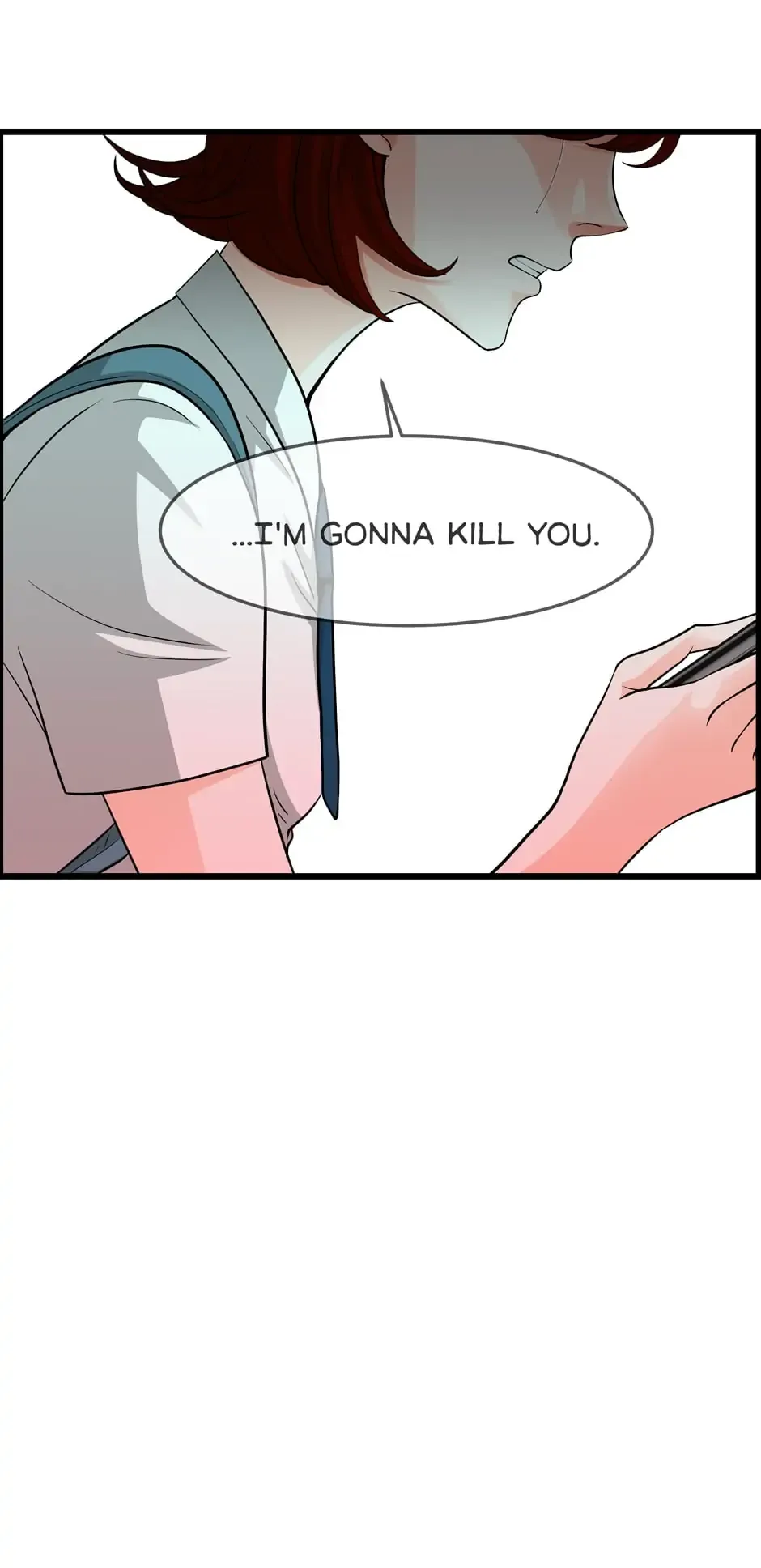 When a Thousand Moons Rise Chapter 36 page 80 - 