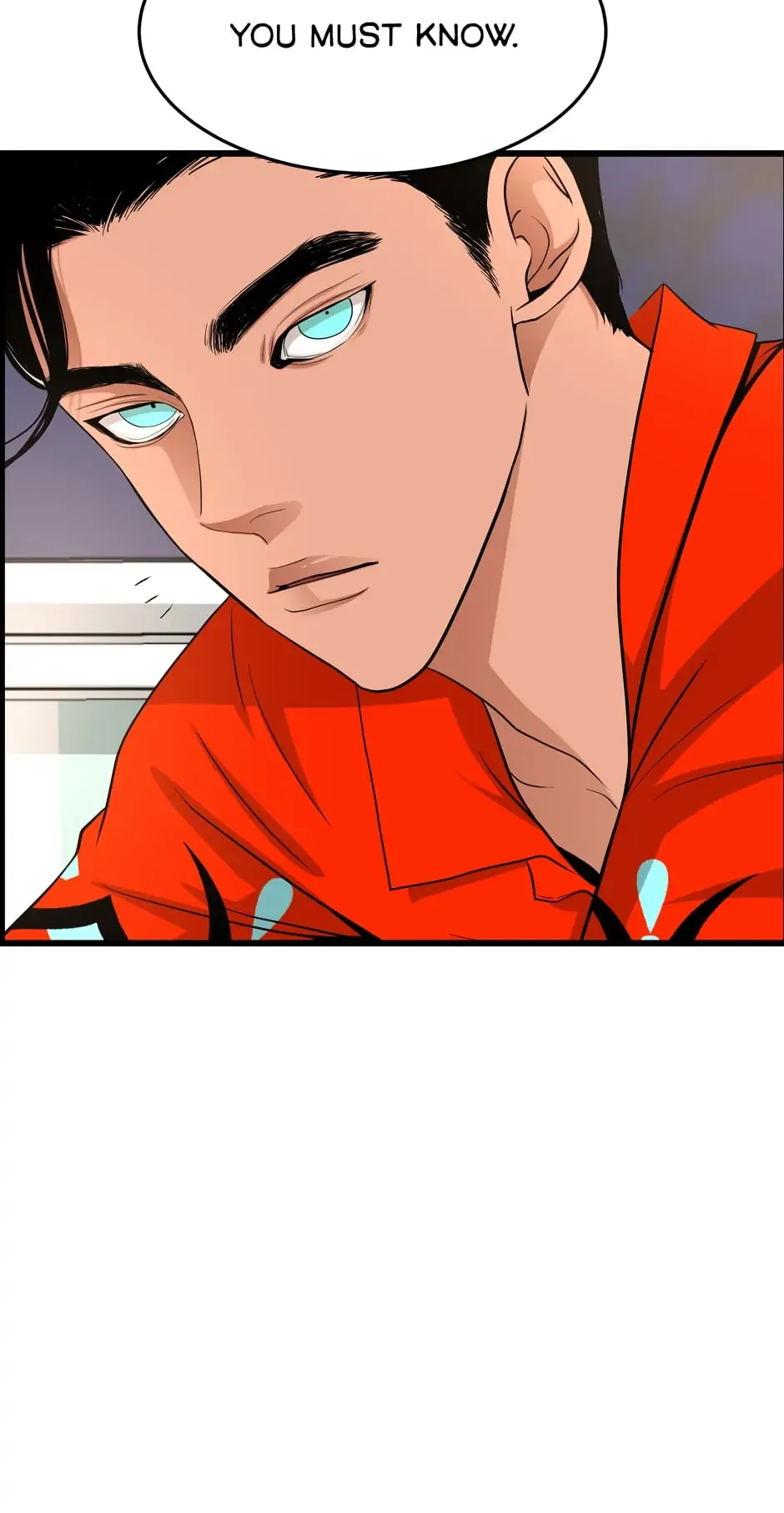 When a Thousand Moons Rise Chapter 37 page 21 - 