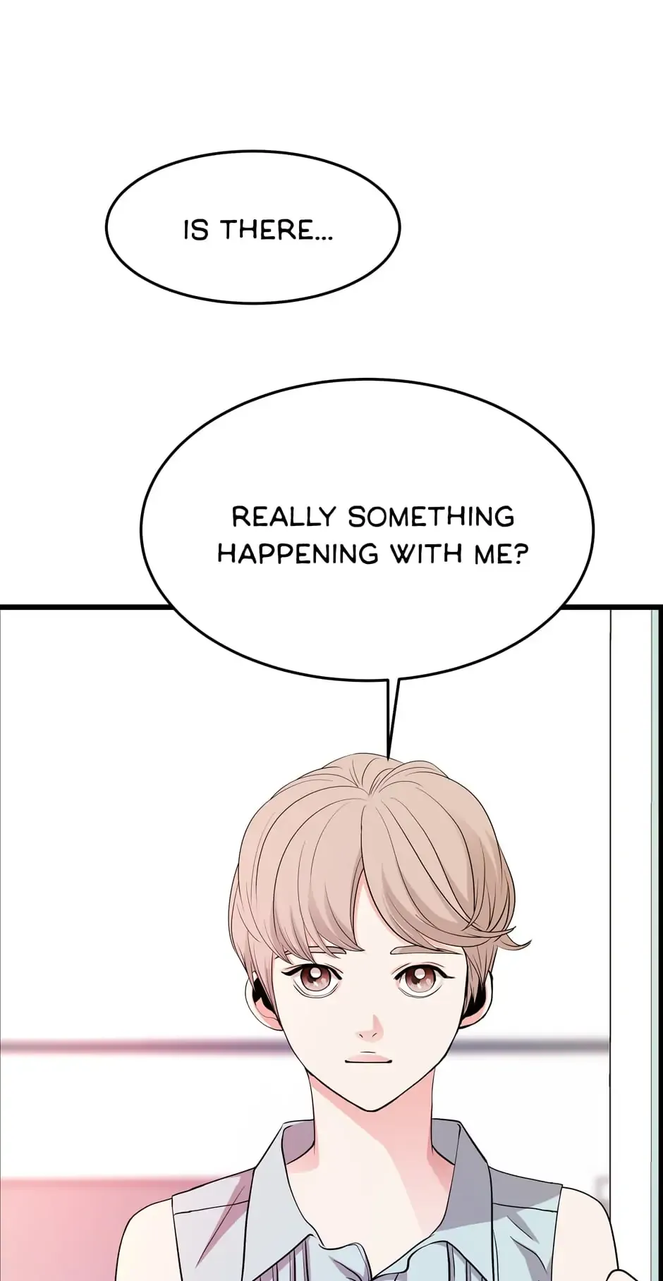 When a Thousand Moons Rise Chapter 37 page 22 - 