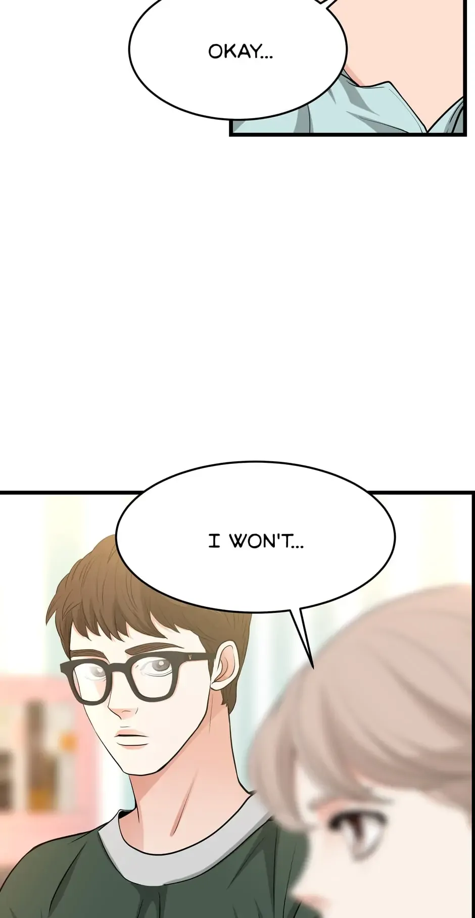 When a Thousand Moons Rise Chapter 37 page 37 - 