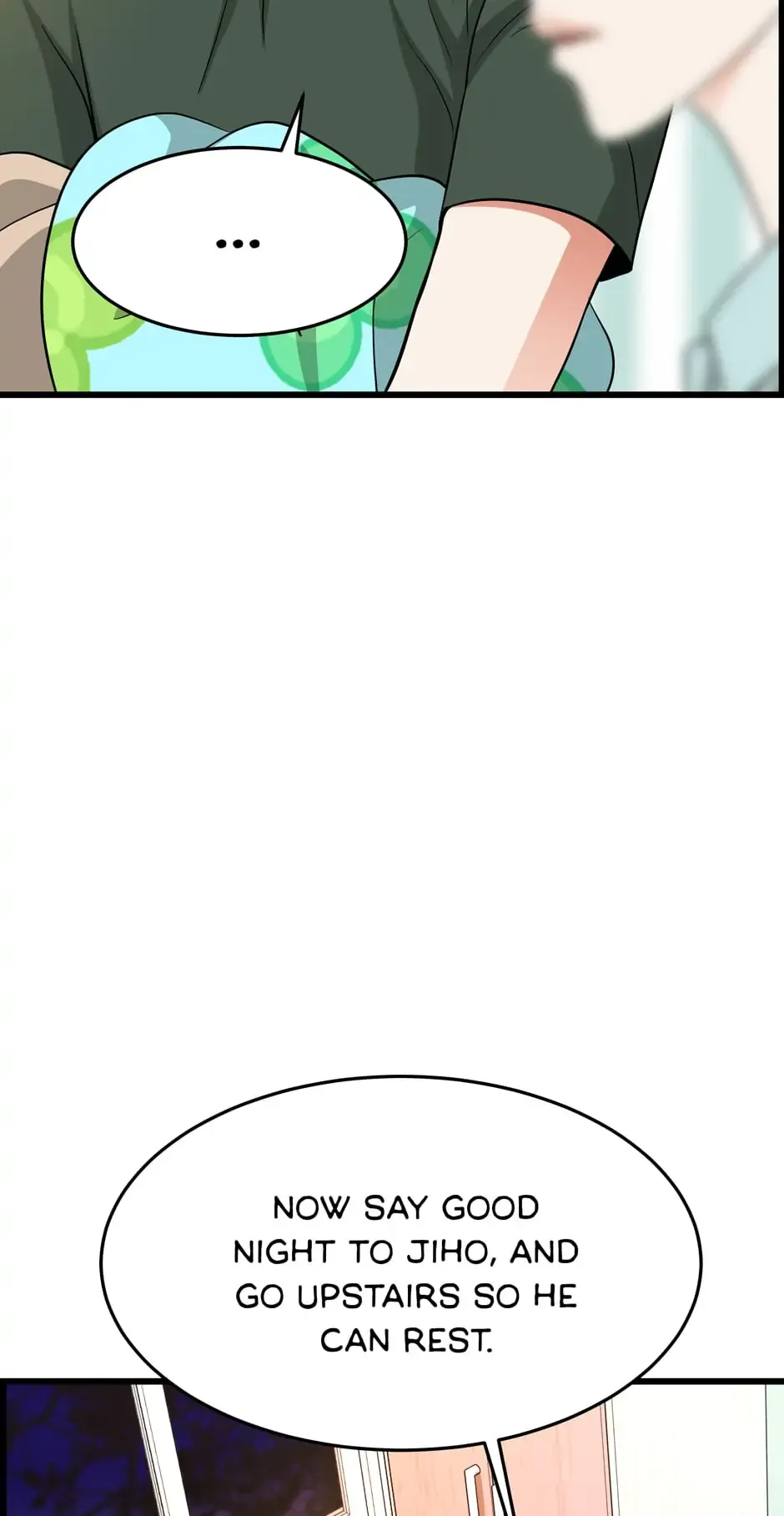 When a Thousand Moons Rise Chapter 37 page 38 - 