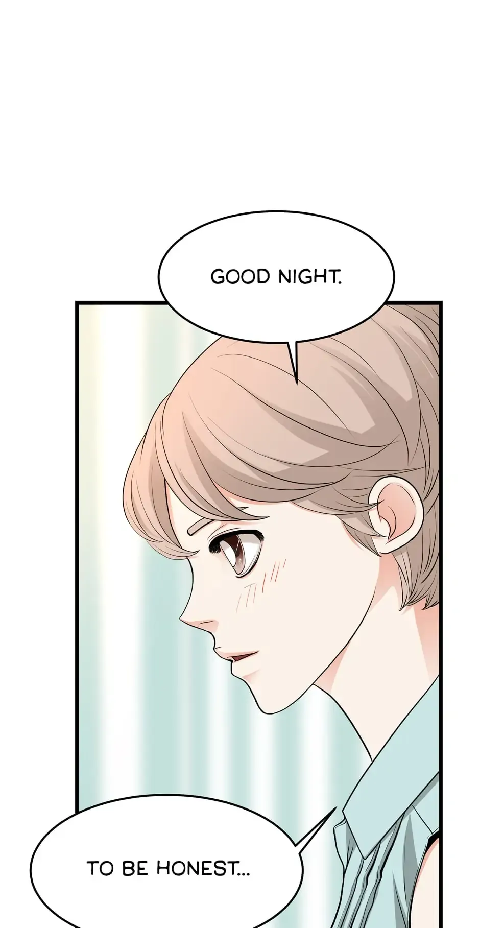 When a Thousand Moons Rise Chapter 37 page 40 - 