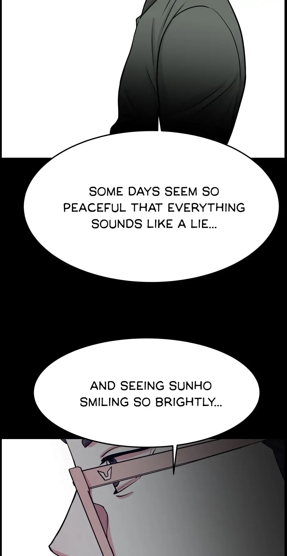 When a Thousand Moons Rise Chapter 37 page 59 - 