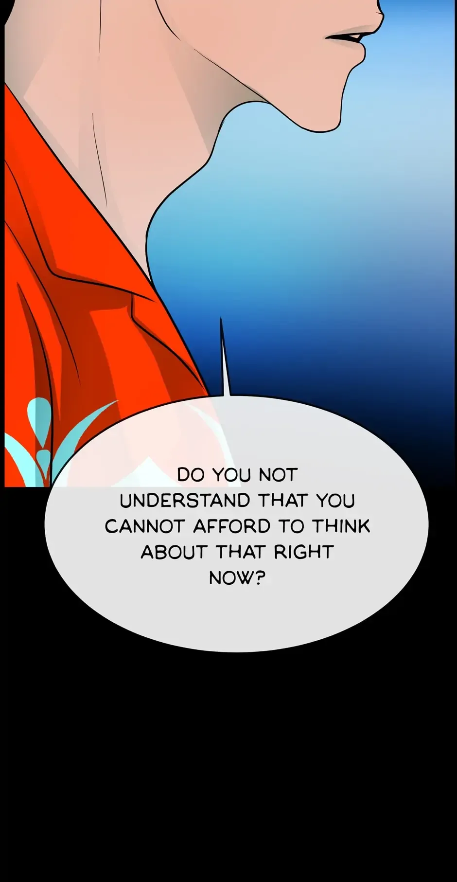 When a Thousand Moons Rise Chapter 37 page 61 - 