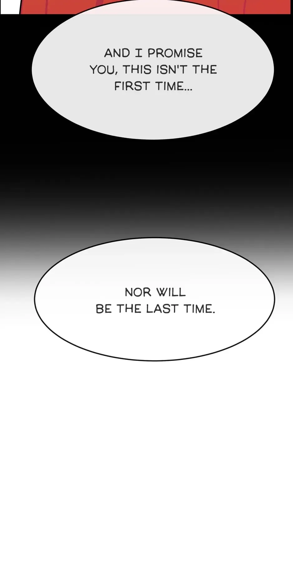 When a Thousand Moons Rise Chapter 37 page 63 - 