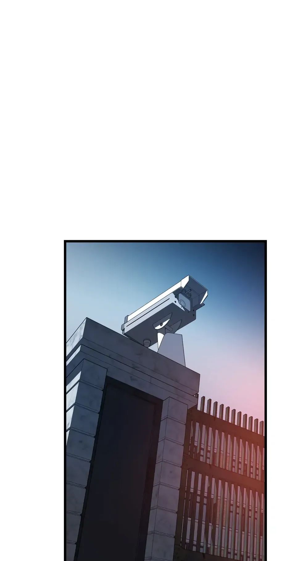 When a Thousand Moons Rise Chapter 37 page 64 - 