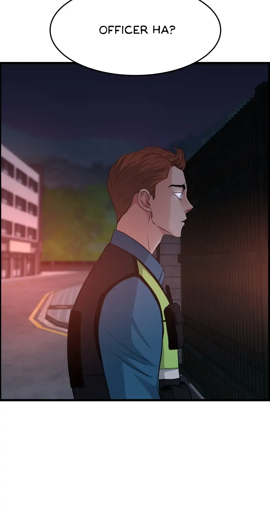 When a Thousand Moons Rise Chapter 37 page 68 - 