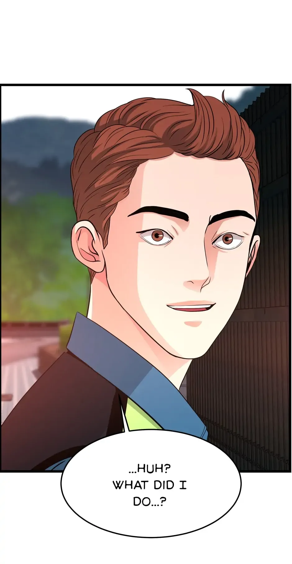 When a Thousand Moons Rise Chapter 37 page 70 - 