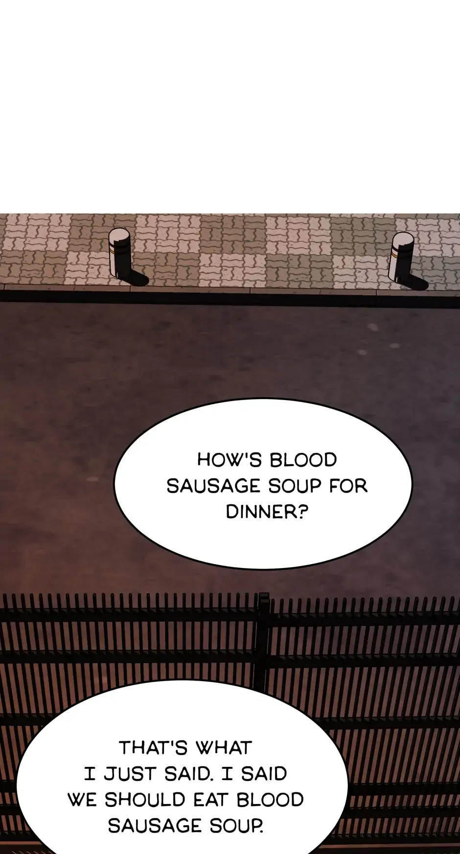 When a Thousand Moons Rise Chapter 37 page 71 - 