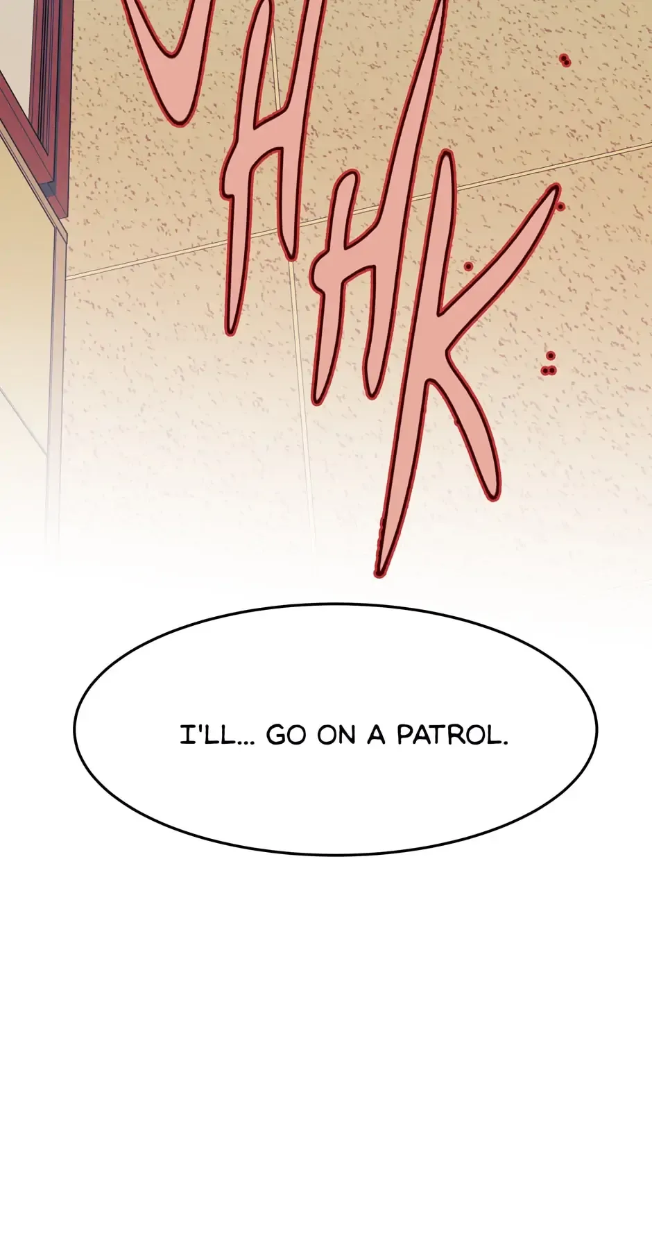When a Thousand Moons Rise Chapter 38 page 101 - 