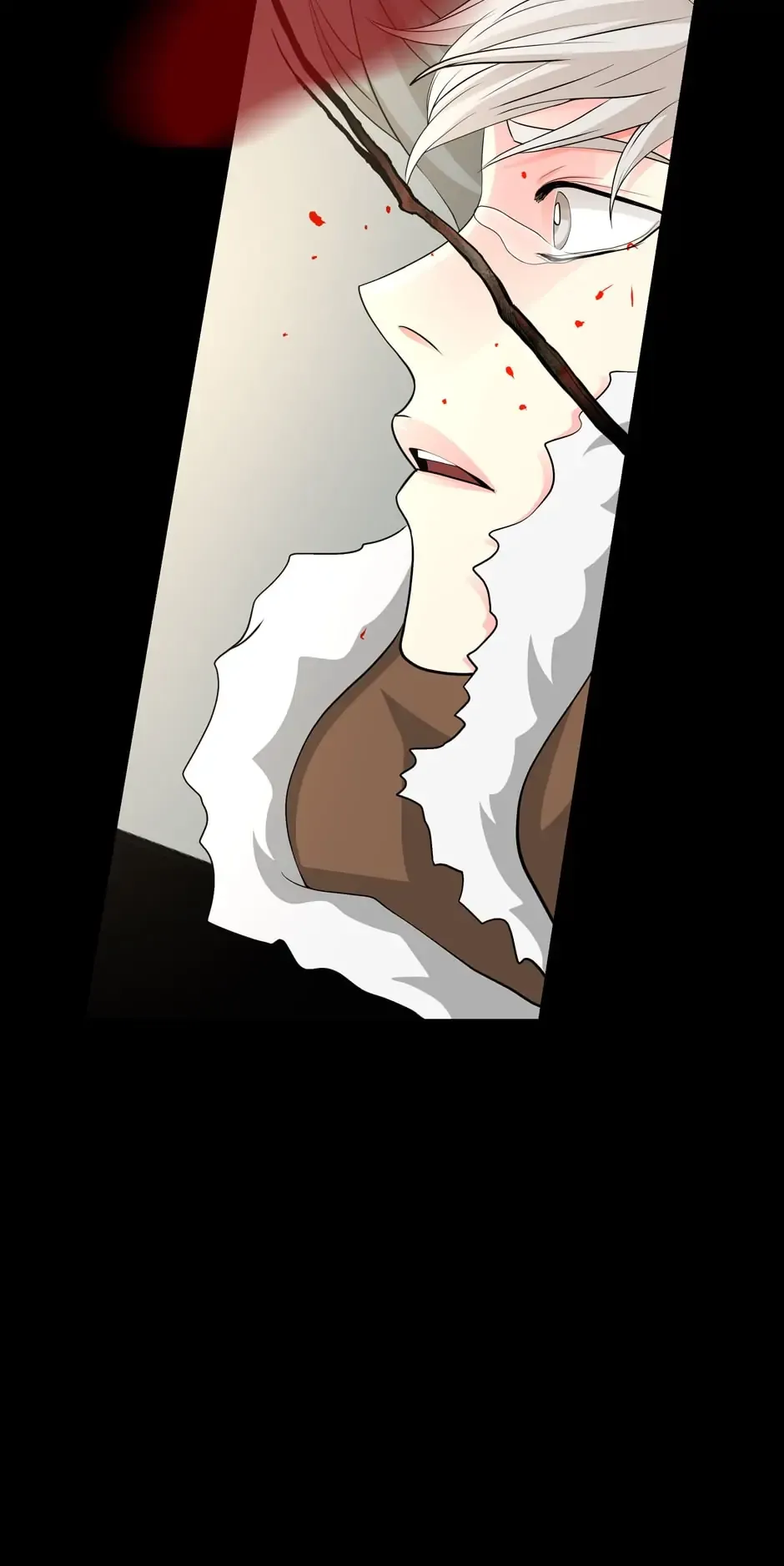 When a Thousand Moons Rise Chapter 38 page 19 - 