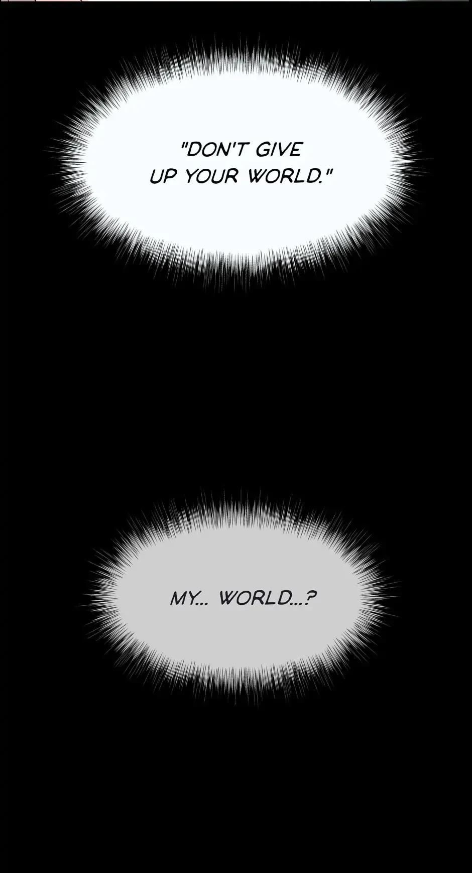When a Thousand Moons Rise Chapter 38 page 29 - 