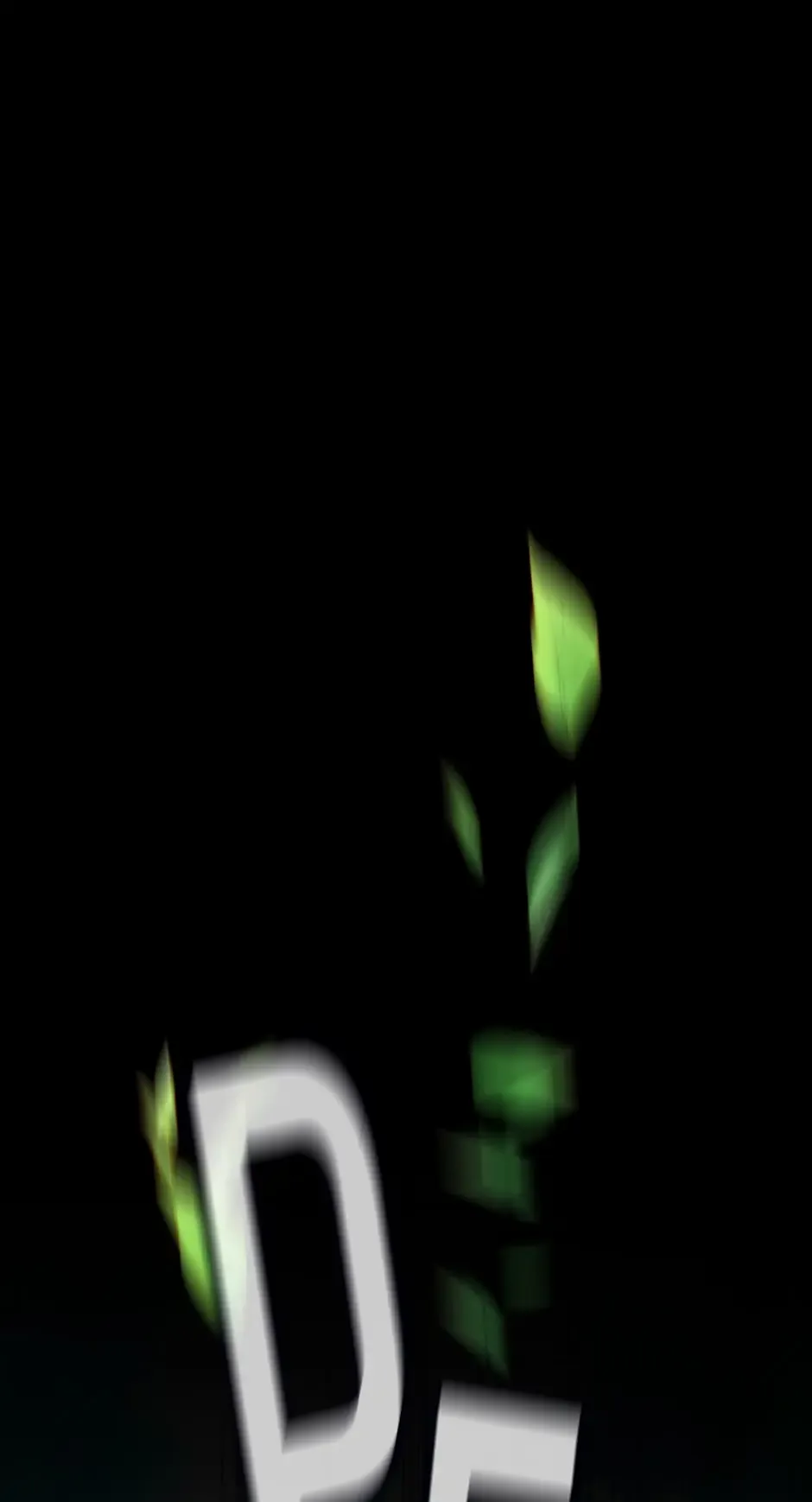 When a Thousand Moons Rise Chapter 38 page 30 - 