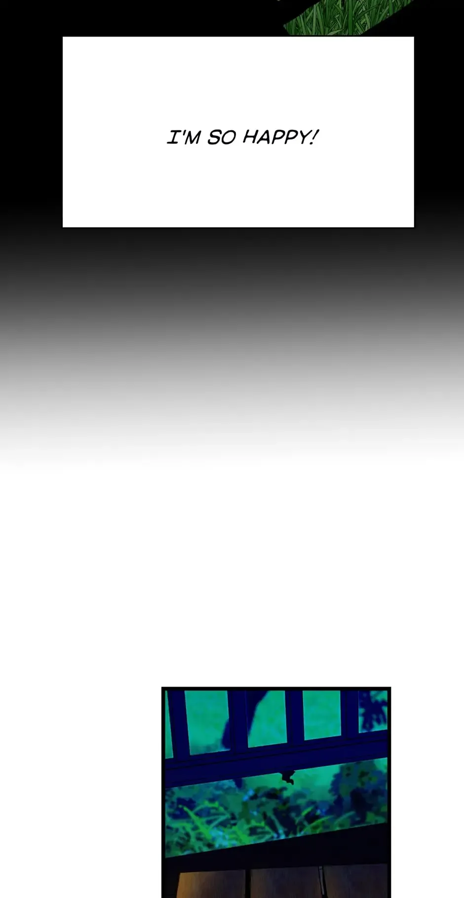 When a Thousand Moons Rise Chapter 38 page 37 - 