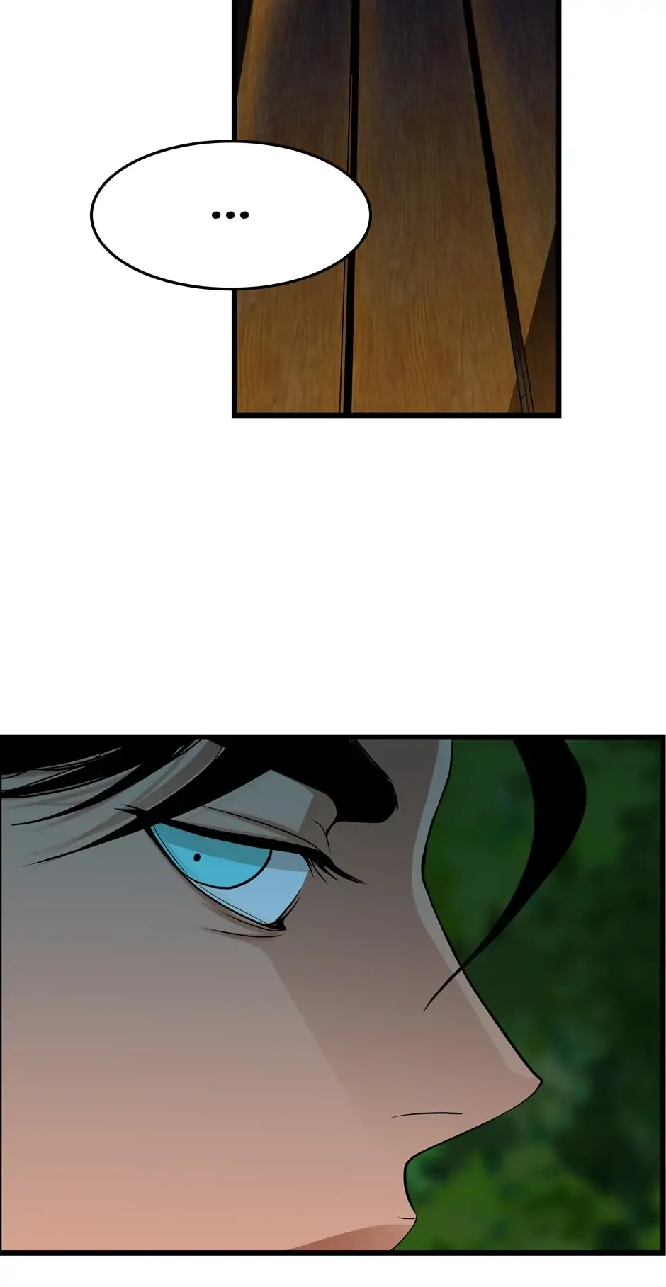 When a Thousand Moons Rise Chapter 38 page 38 - 
