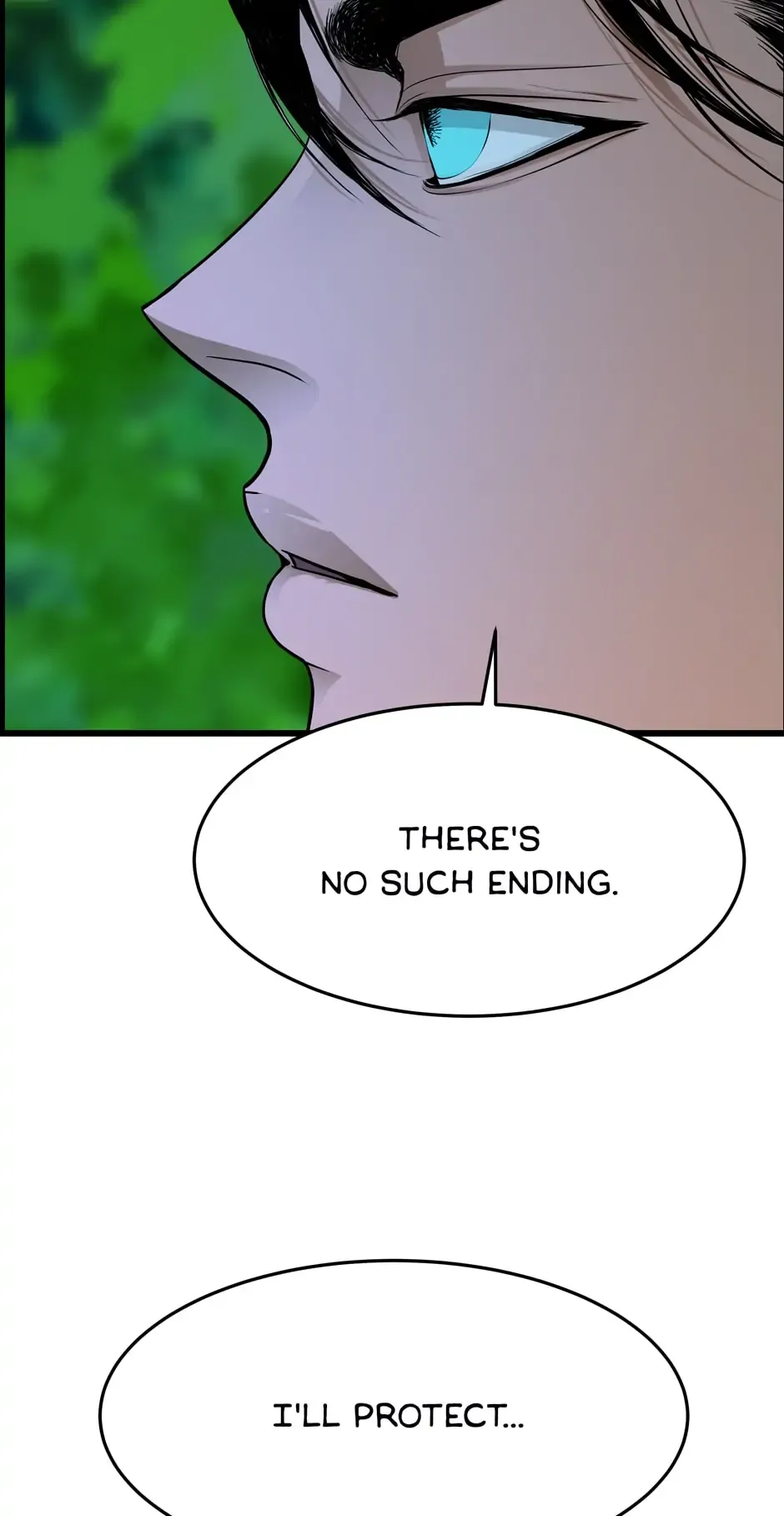 When a Thousand Moons Rise Chapter 38 page 45 - 
