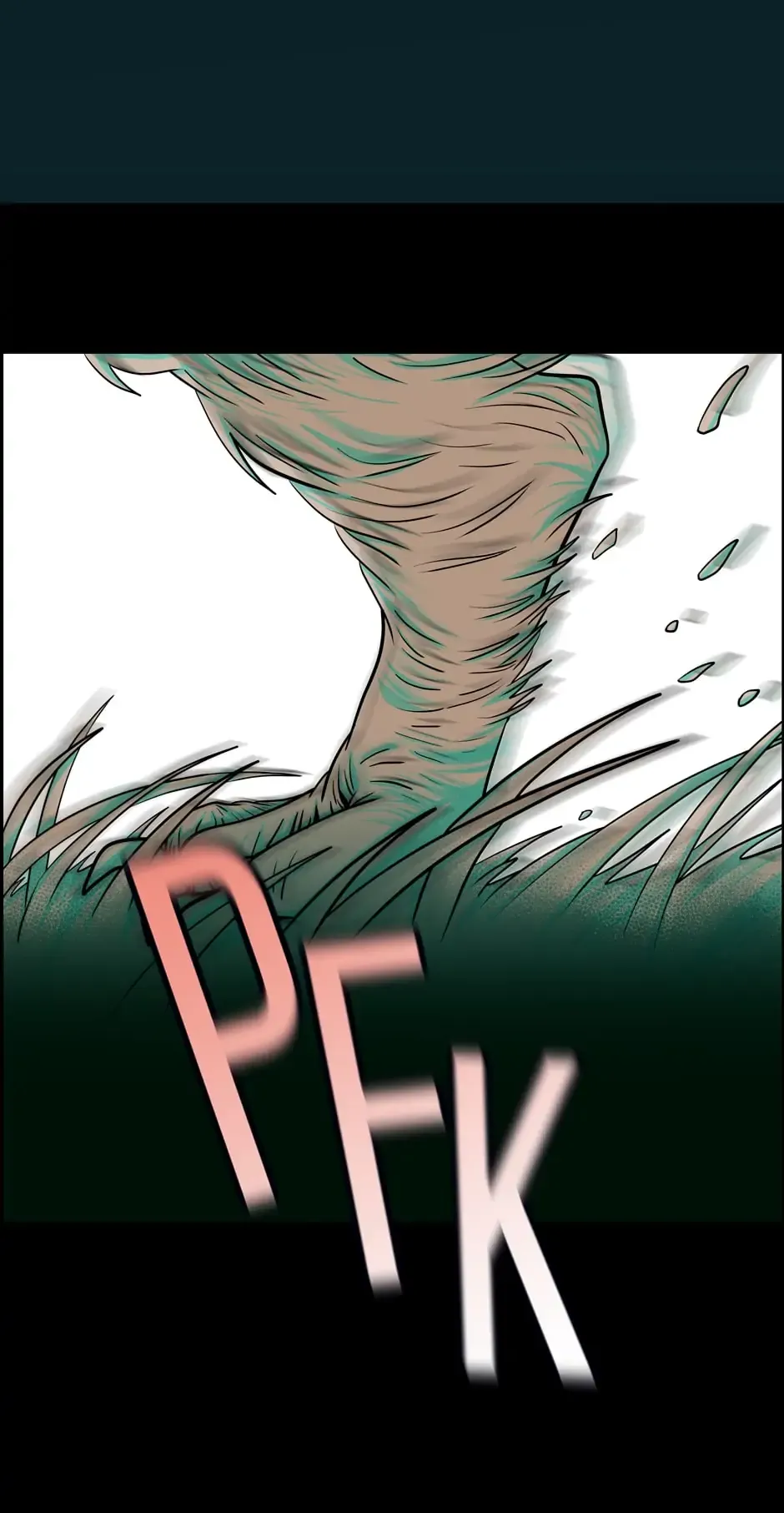 When a Thousand Moons Rise Chapter 38 page 47 - 