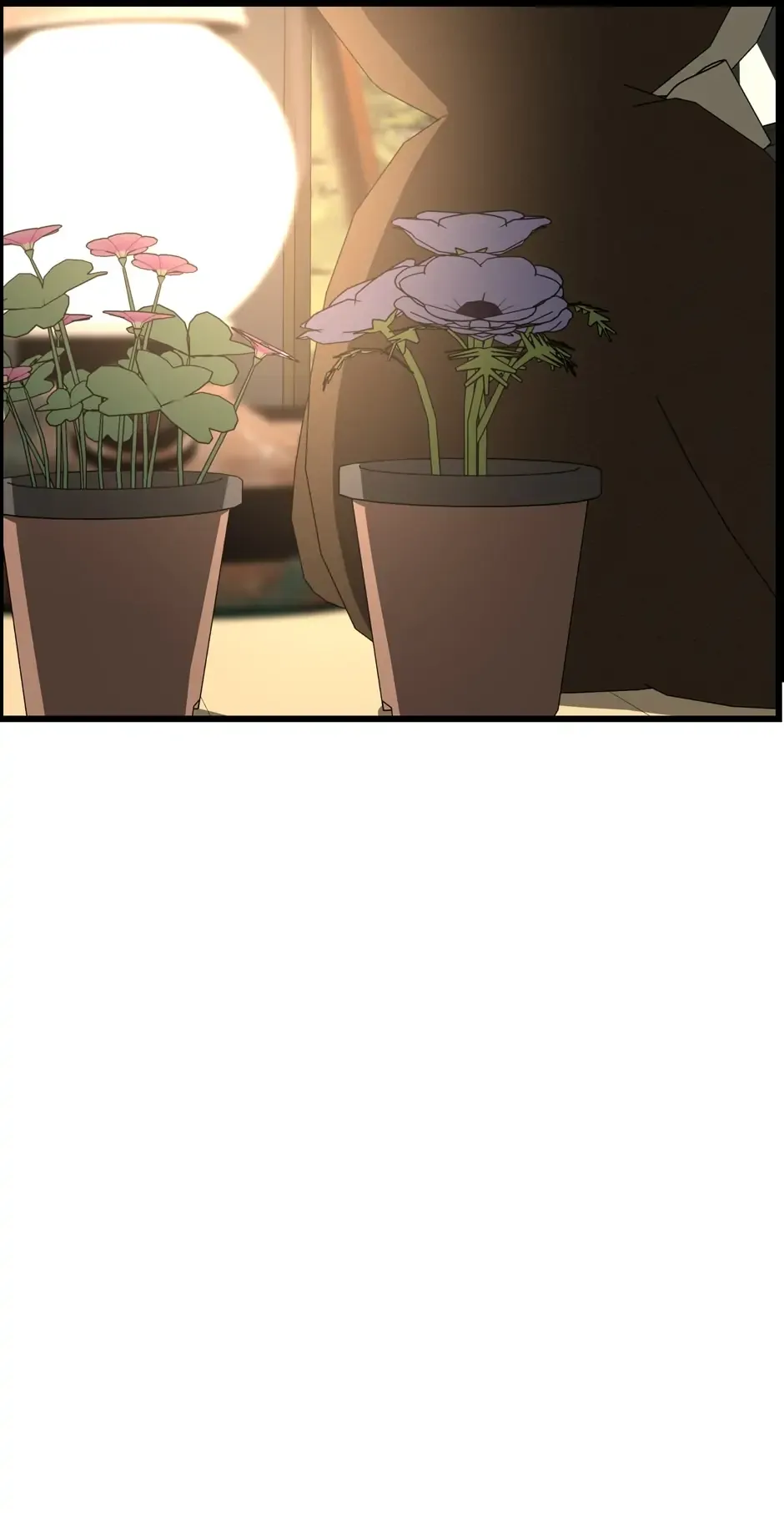 When a Thousand Moons Rise Chapter 38 page 54 - 