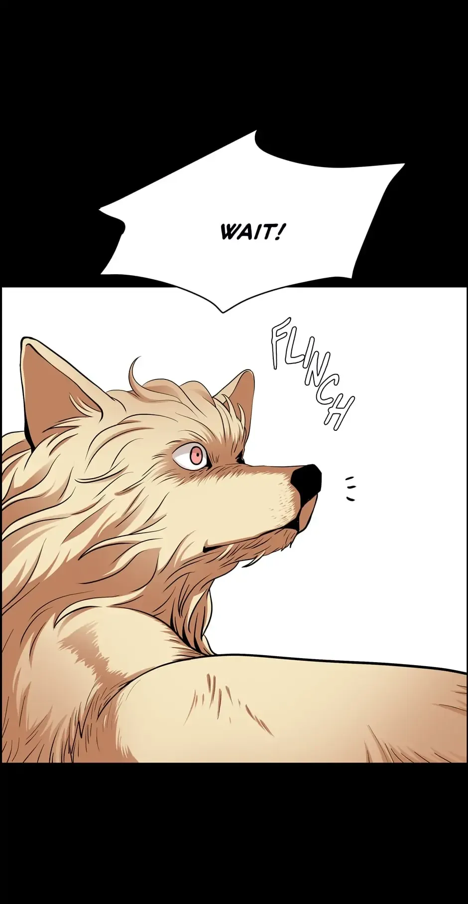 When a Thousand Moons Rise Chapter 38 page 61 - 