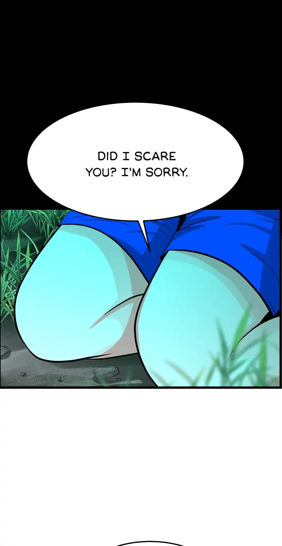 When a Thousand Moons Rise Chapter 38 page 62 - 