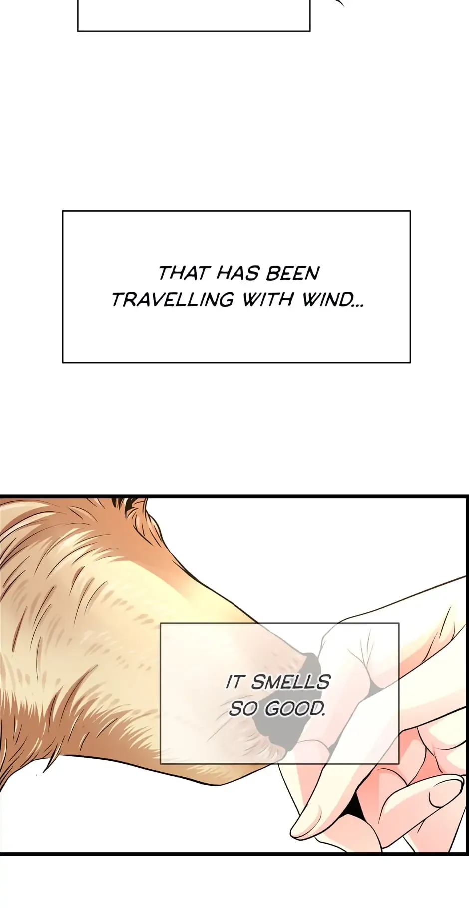 When a Thousand Moons Rise Chapter 38 page 68 - 