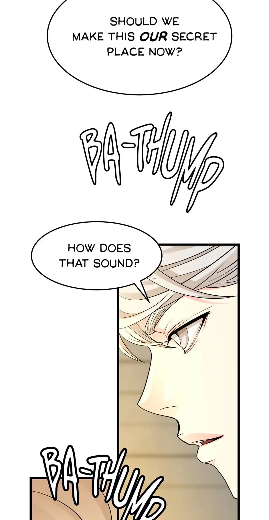 When a Thousand Moons Rise Chapter 38 page 72 - 