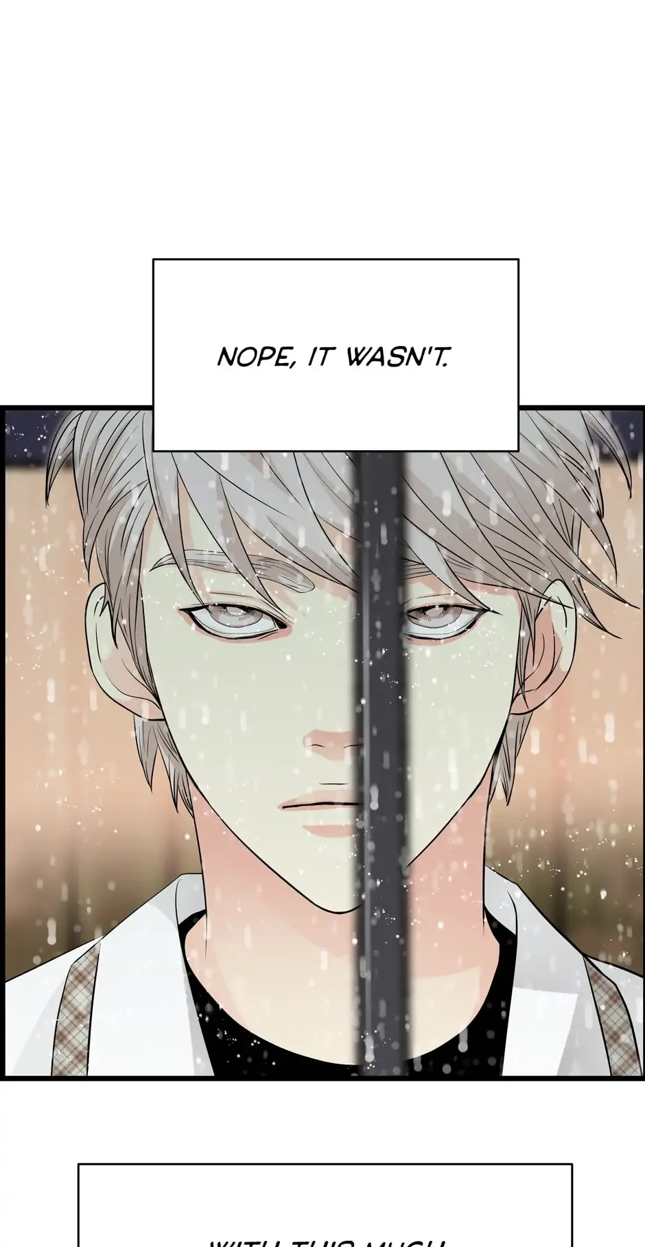 When a Thousand Moons Rise Chapter 38 page 81 - 