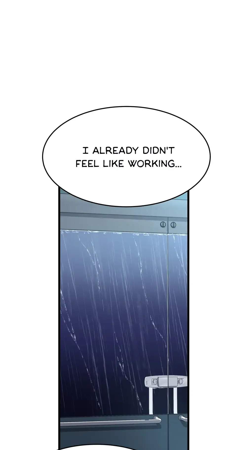 When a Thousand Moons Rise Chapter 38 page 89 - 