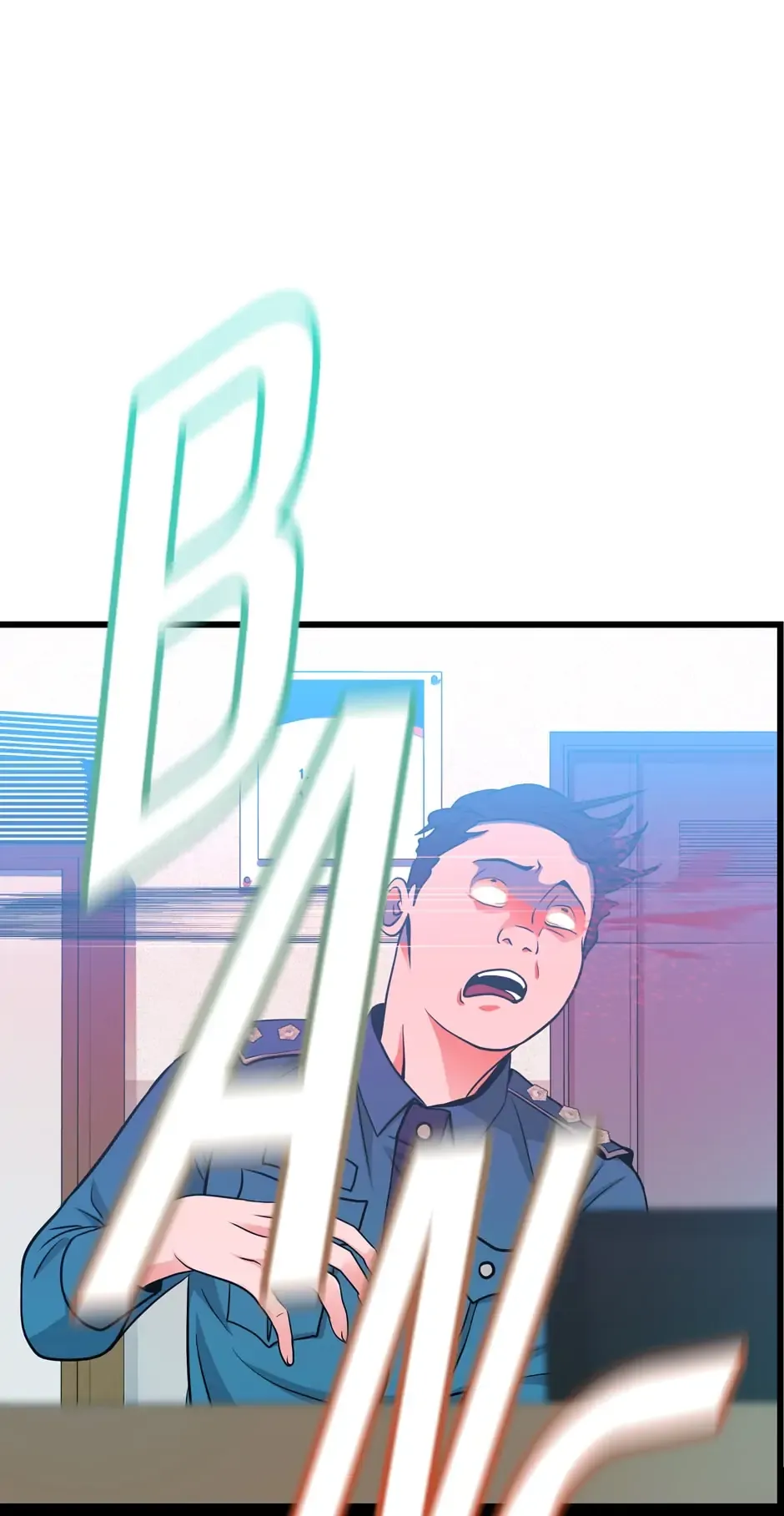 When a Thousand Moons Rise Chapter 38 page 95 - 