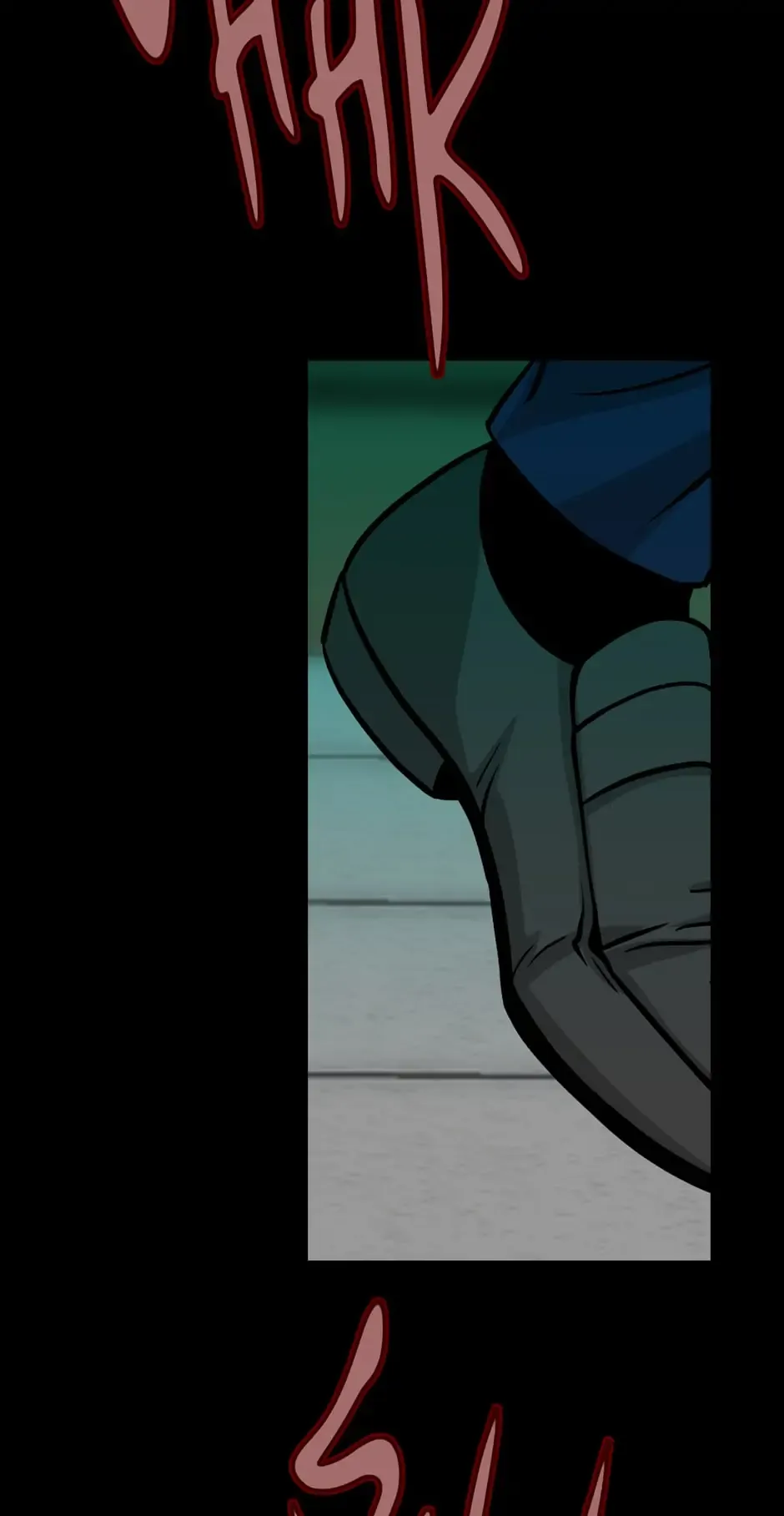 When a Thousand Moons Rise Chapter 38 page 99 - 