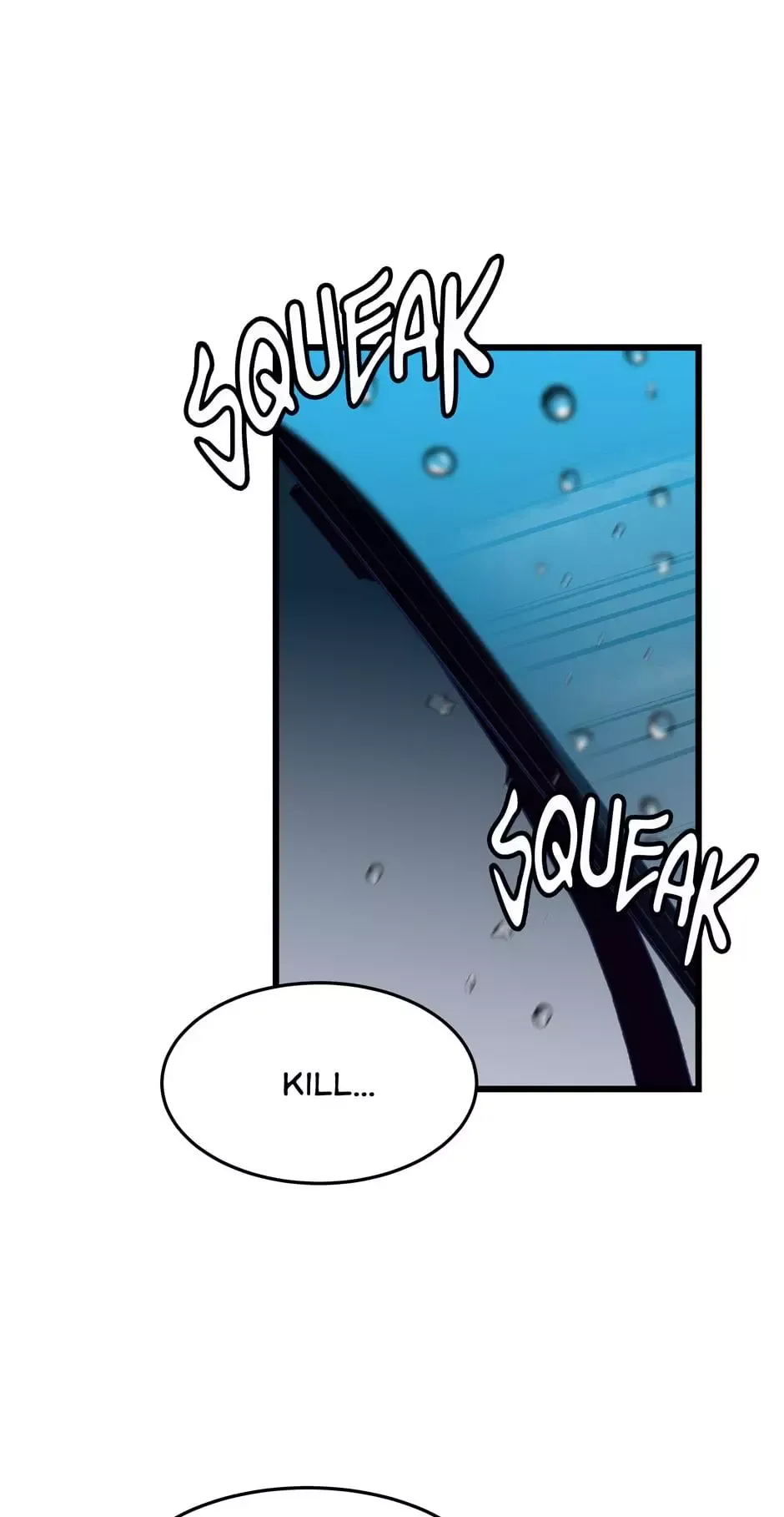 When a Thousand Moons Rise Chapter 39 page 1 - 