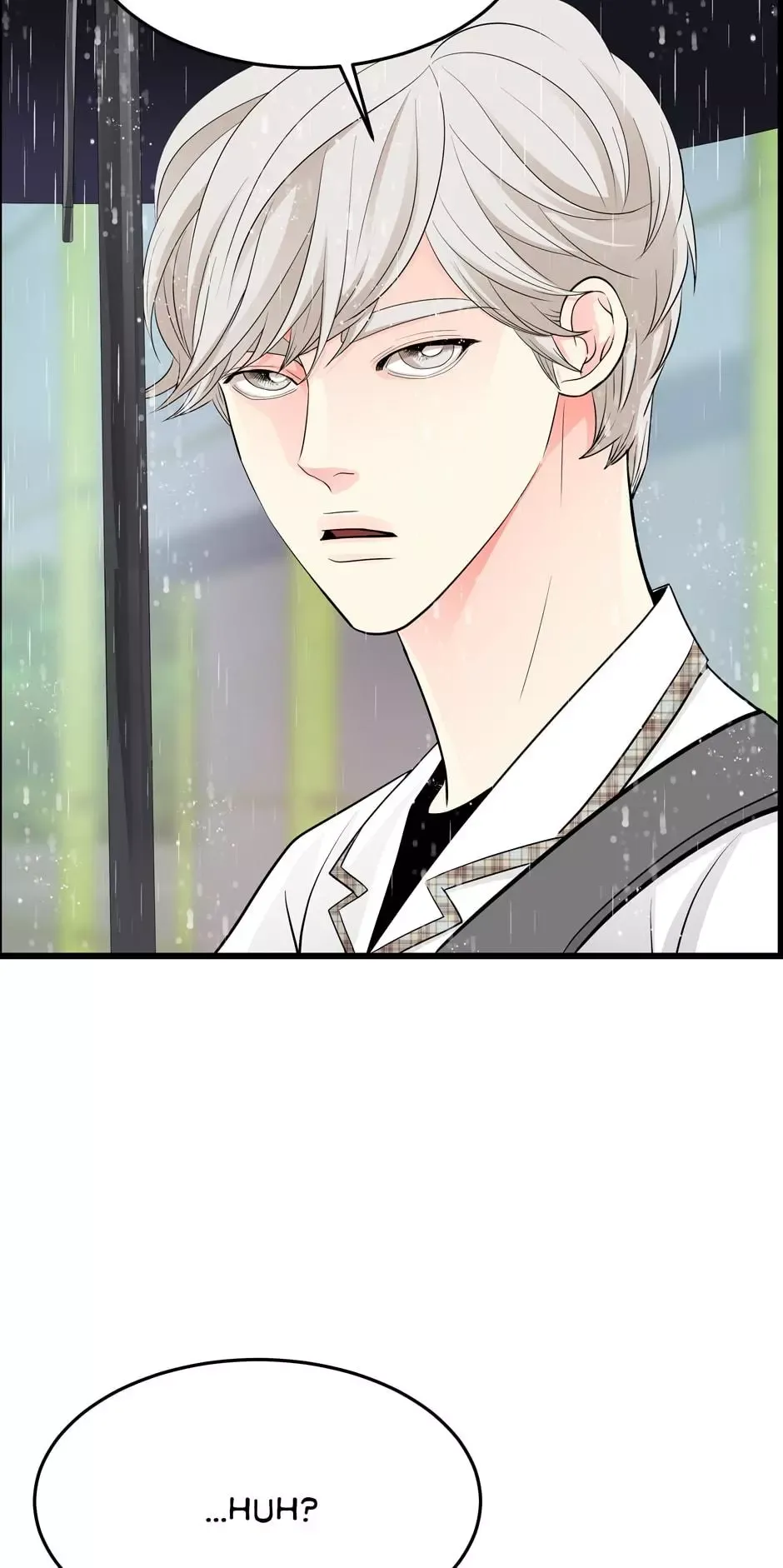 When a Thousand Moons Rise Chapter 39 page 19 - 