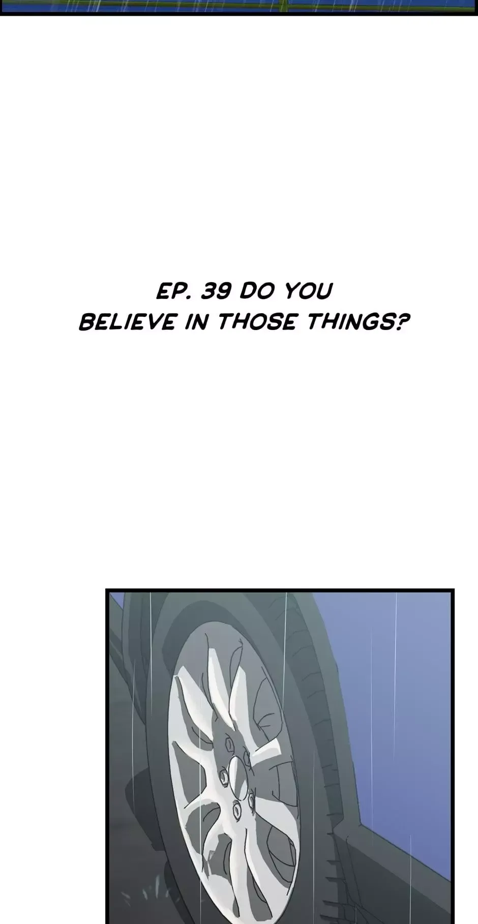 When a Thousand Moons Rise Chapter 39 page 4 - 