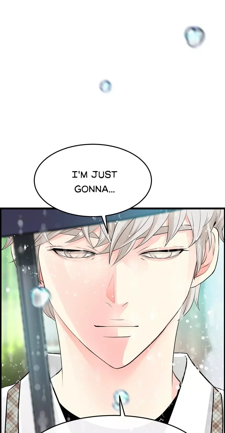 When a Thousand Moons Rise Chapter 39 page 38 - 