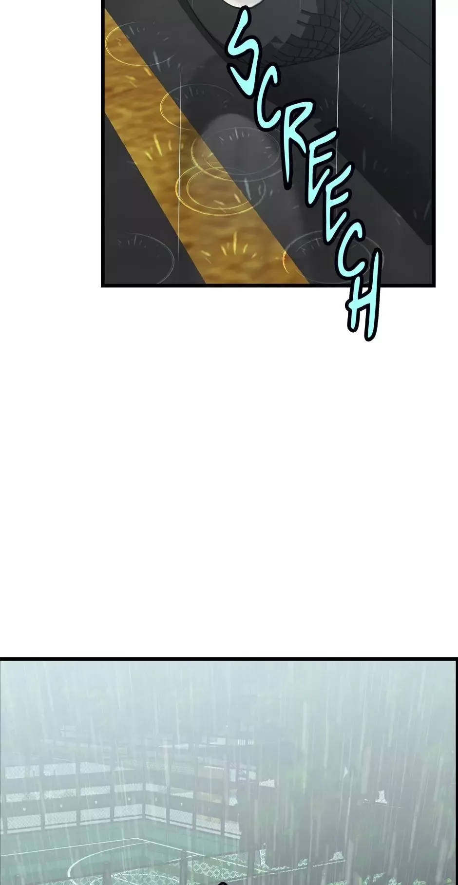 When a Thousand Moons Rise Chapter 39 page 5 - 