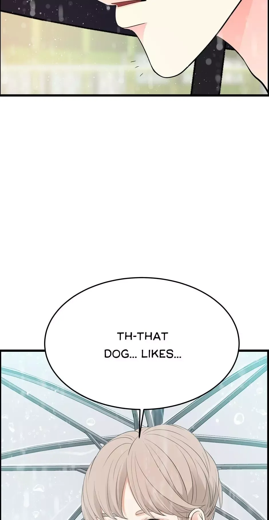 When a Thousand Moons Rise Chapter 39 page 46 - 