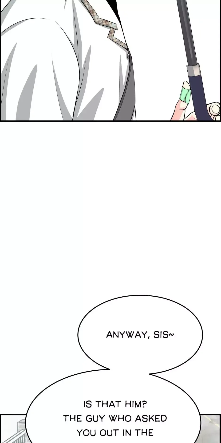 When a Thousand Moons Rise Chapter 39 page 58 - 